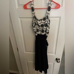 Sundress from Ann Taylor Loft